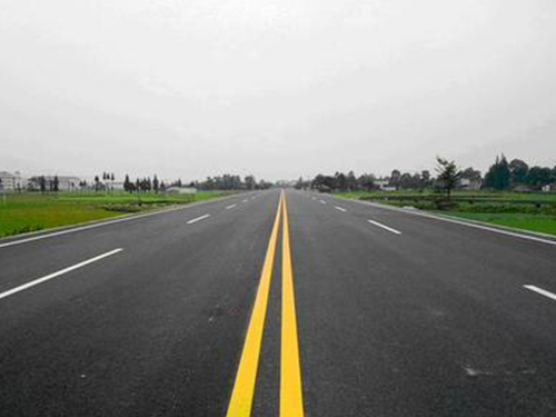 公路交安1